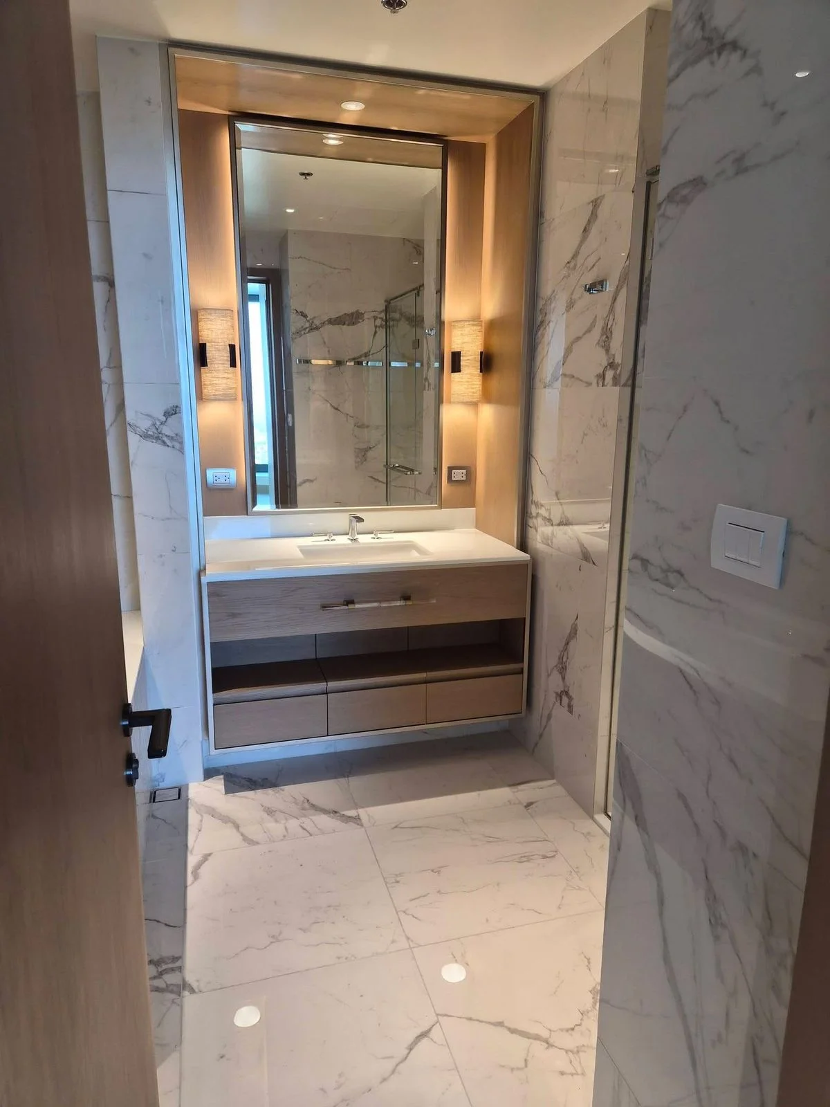 Aurelia | 3BR 240sqm Condo for Rent in Taguig City - Bgc