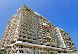 Oak Harbor Residences | 2BR 100sqm Condo for Sale in Parañaque City