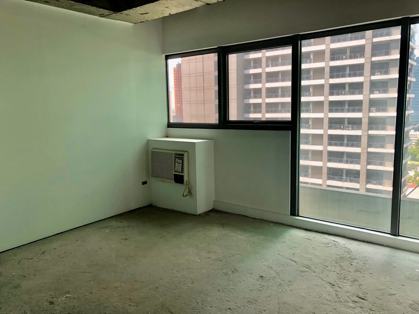 Centuria Medical Plaza | 32sqm Office Space for Sale in Makati City