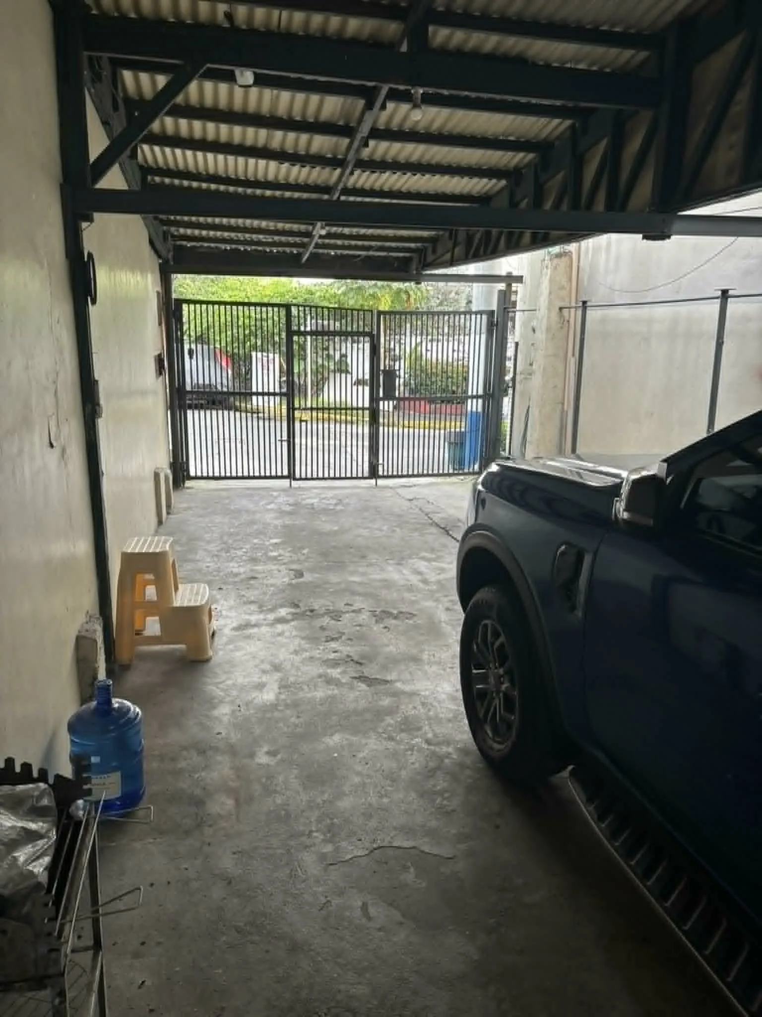 Pasig City | 3BR 80sqm House & Lot for Sale in Pasig City