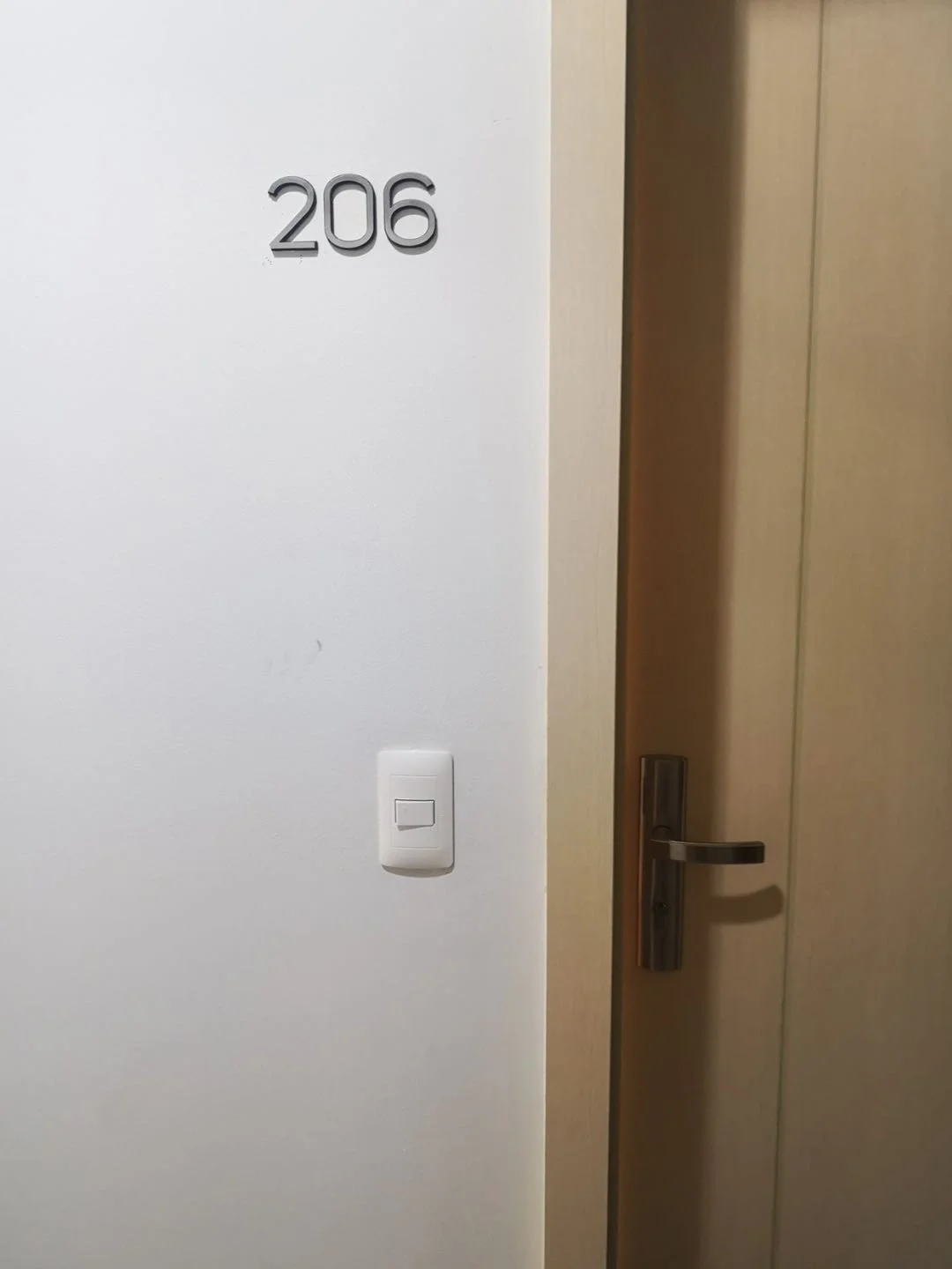 Sandstone Portico | 1BR 56sqm Condo for Rent in Pasig City