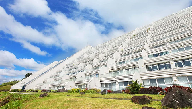 Belle View | 2BR 142sqm Condo for Sale in Batangas