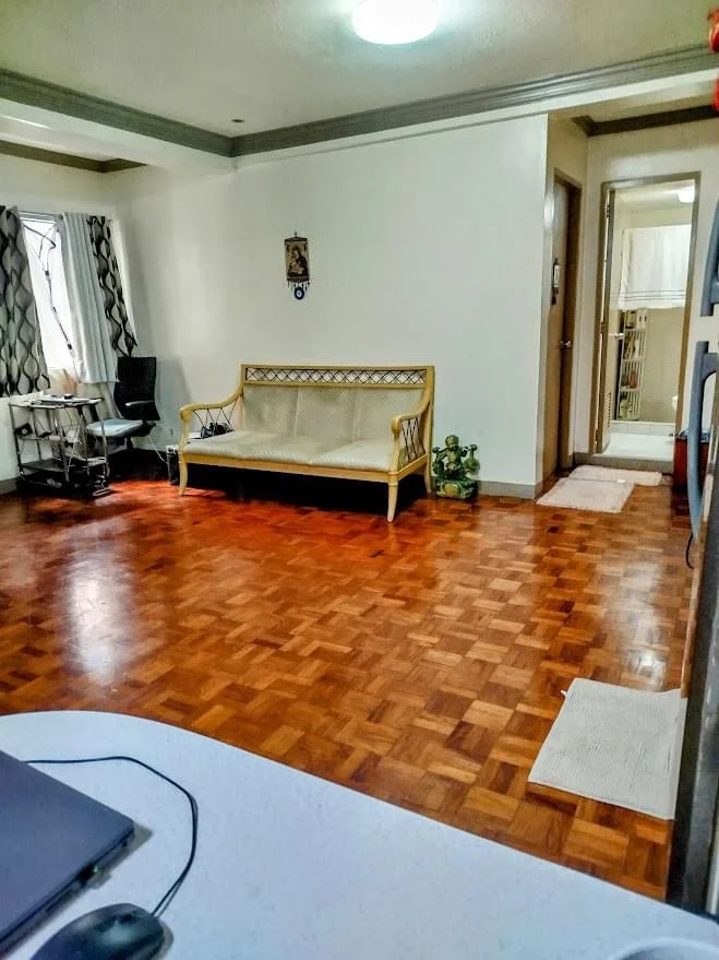 Cityland | 2BR 73sqm Condo for Sale in Makati City
