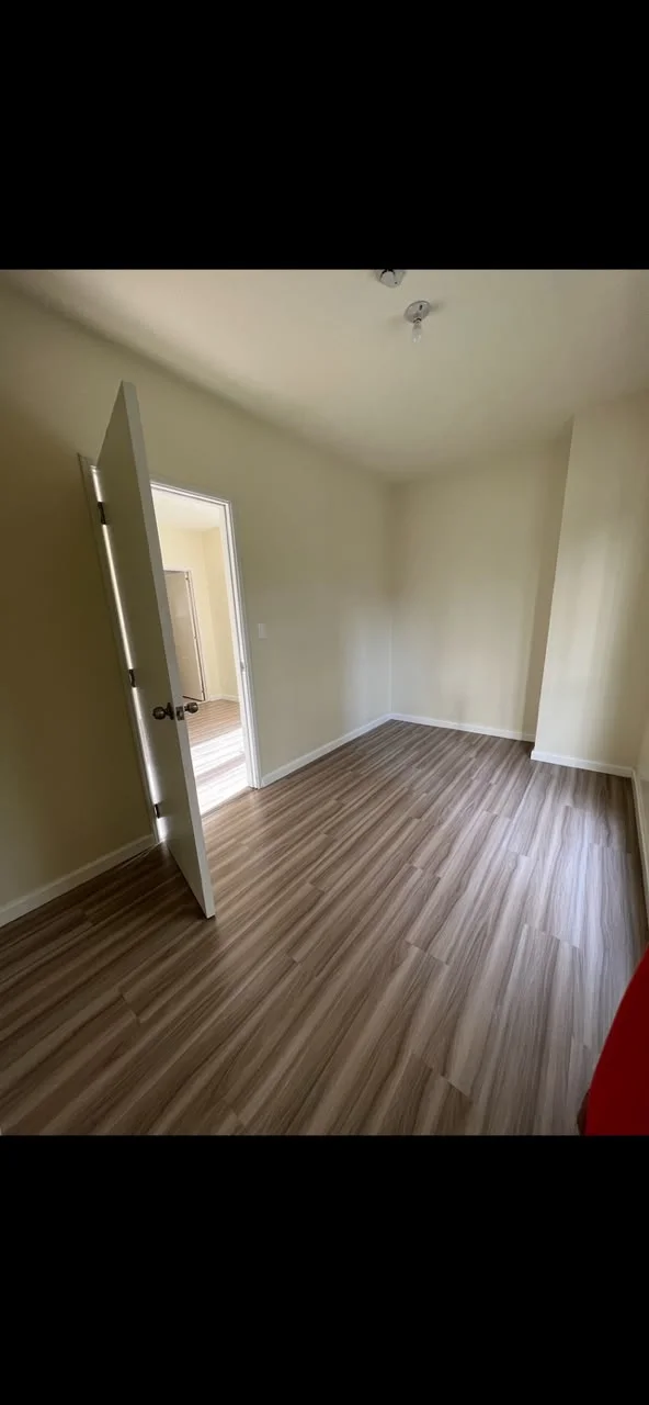 Avida Vireo | 38sqm Lot for Rent in Taguig City - Arca South