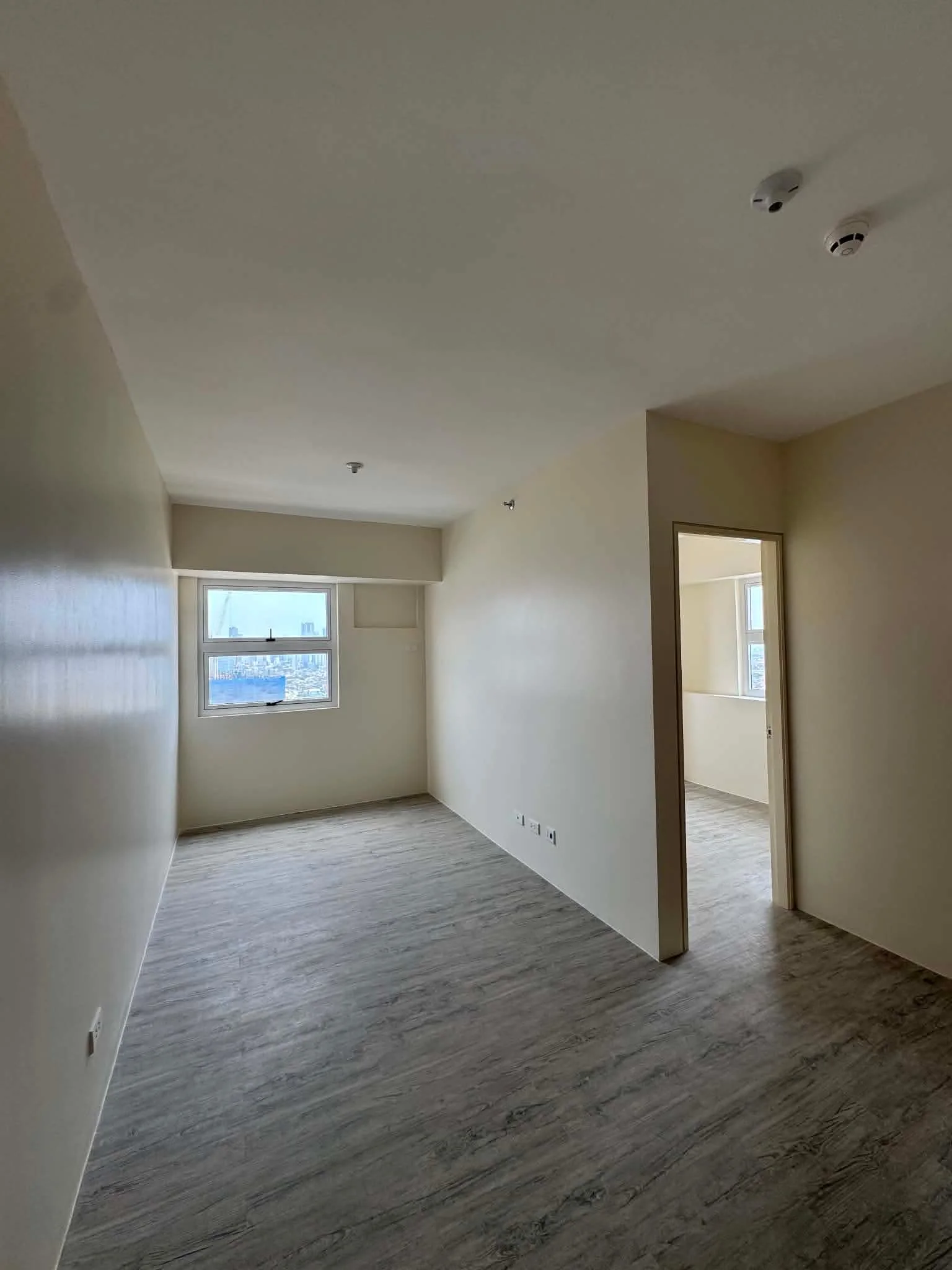 Amaia Skies Shaw Tower 2 | 1BR 32sqm Condo for Sale in Mandaluyong City
