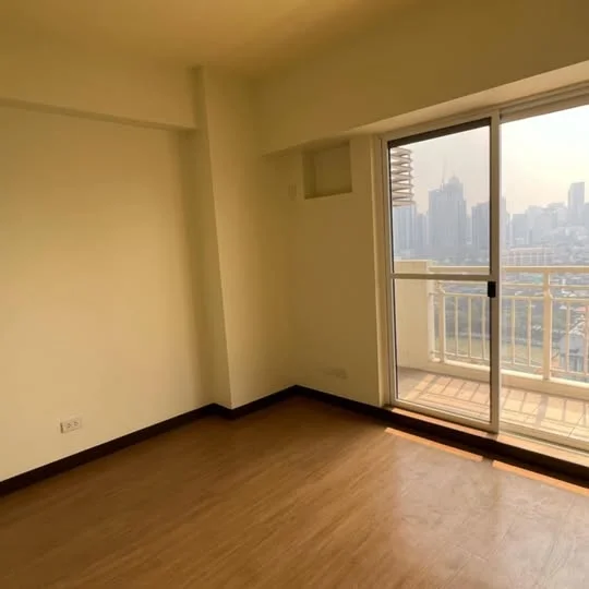 Brixton | 2BR 56sqm Condo for Rent in Pasig City