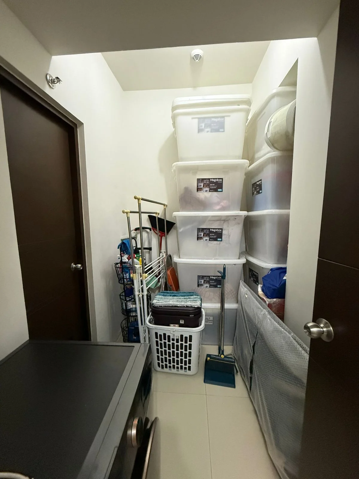 Uptown Ritz | 2BR 94sqm Condo for Rent in Taguig City - Bgc