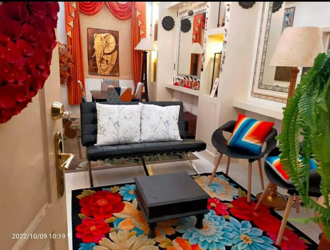 Forbeswood Heights | 1BR 36sqm Condo for Sale in Taguig City - Bgc