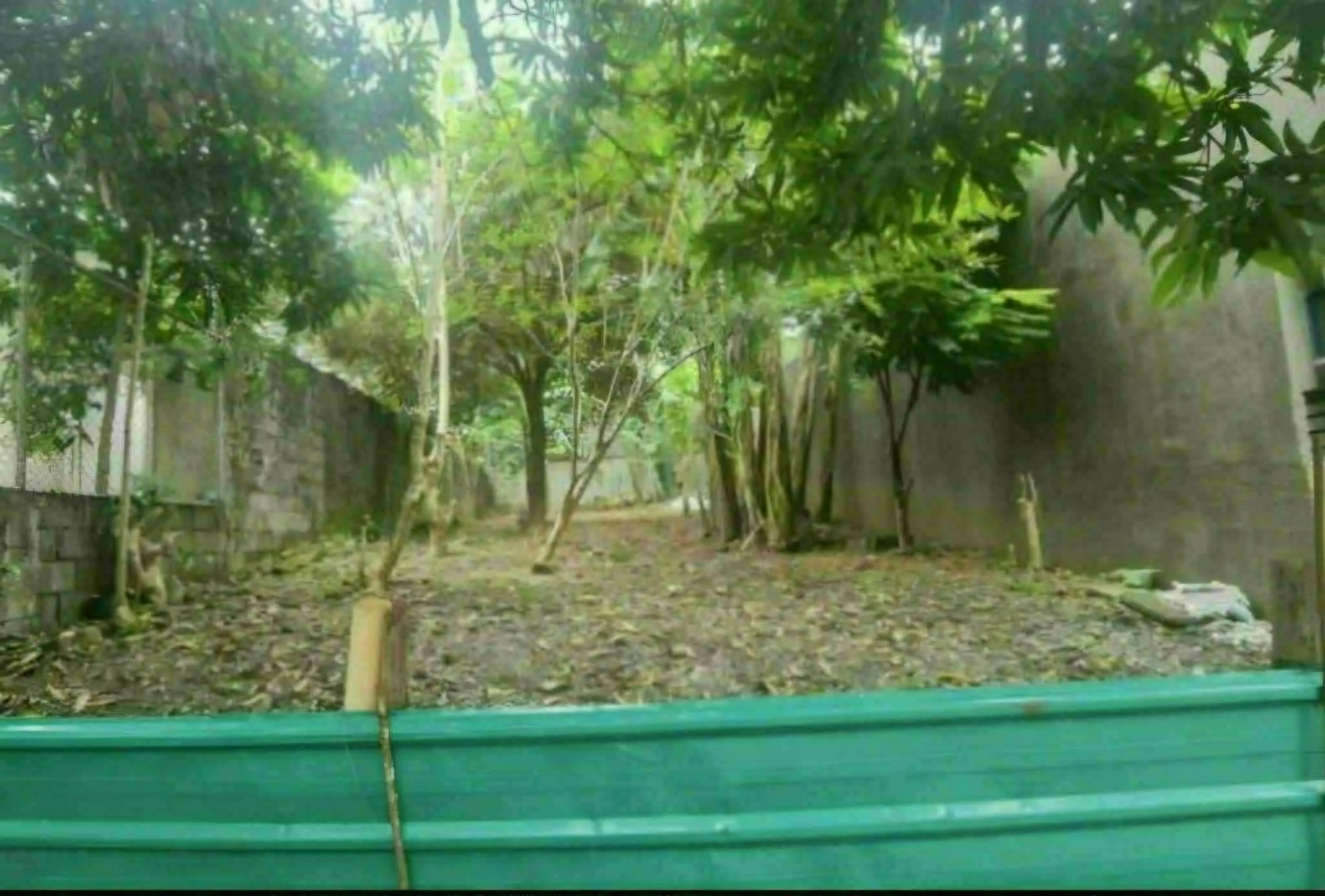 Lot For Sale In Mapayapa Village Iii | Lot for Sale in Quezon City