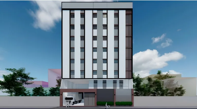 Warehouse Building | Warehouse for Rent in Quezon City