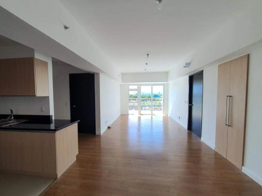 The Veranda At Arca South | 2BR 87sqm Condo for Sale in Pasig City