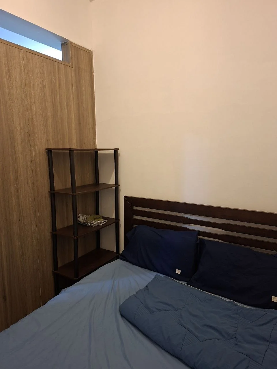 Coast Residences | 1BR 26sqm Condo for Sale in Pasay City