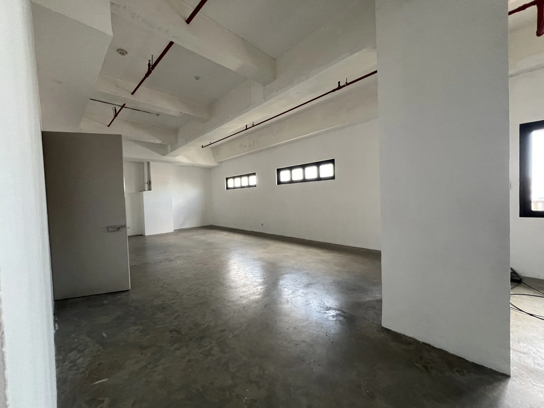 Fu Hong Warehouse | 395sqm Warehouse for Rent in City Of Manila