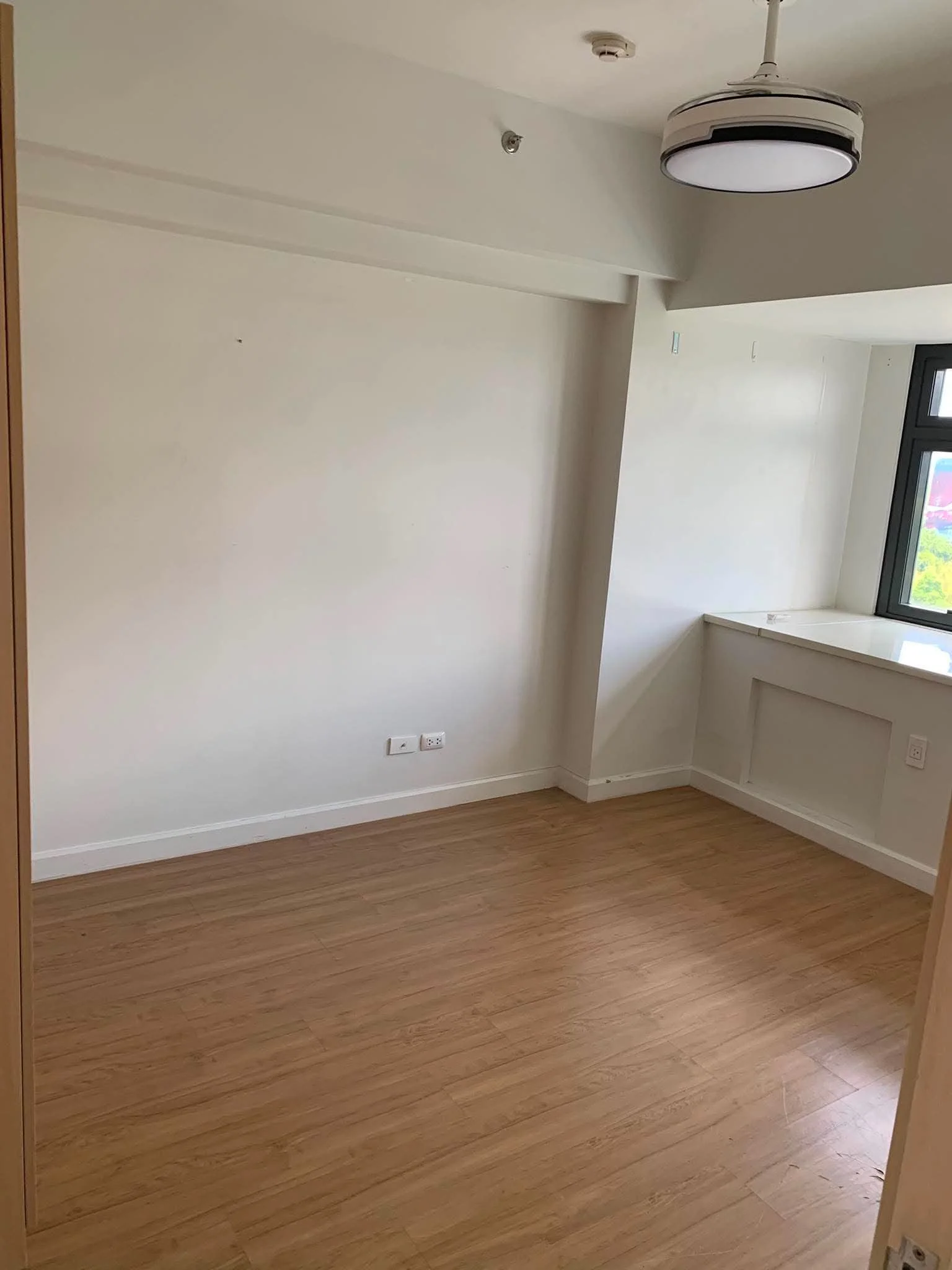 High Park Vertis North | 1BR 60sqm Condo for Sale in Quezon City