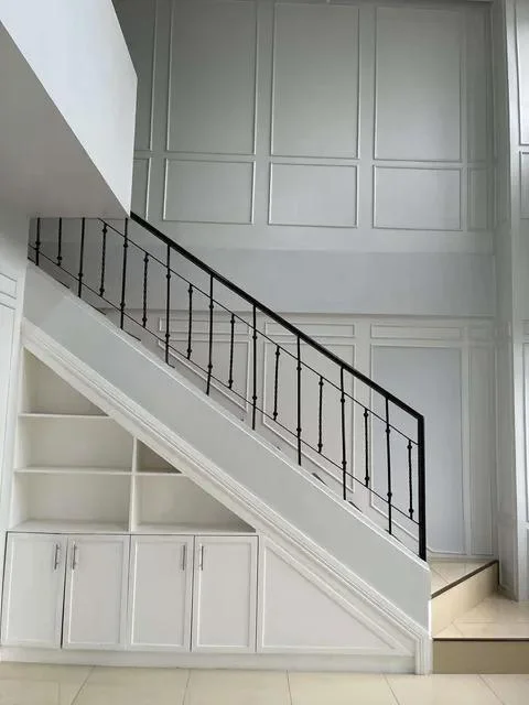 Tuscany Private Estate | 1BR 69sqm Condo for Sale in Taguig City - Mckinley