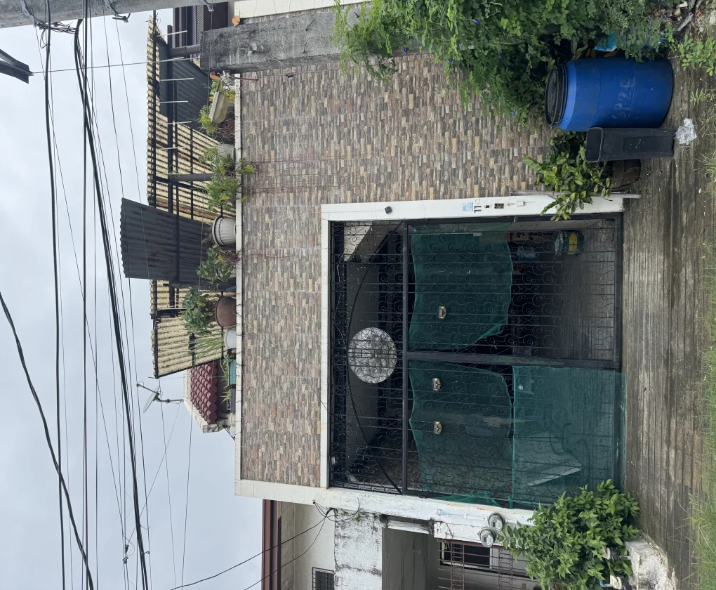 Merville Park | 4BR 330sqm House & Lot for Sale in Parañaque City