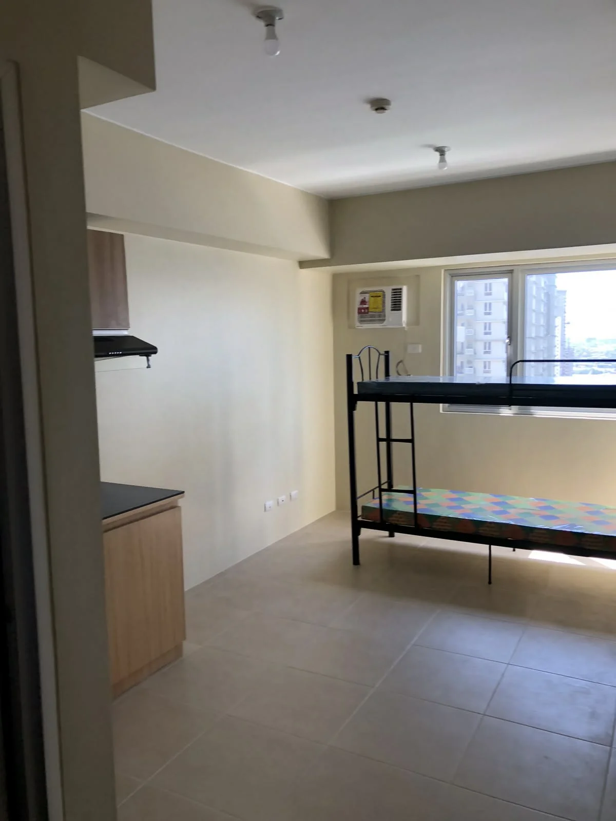 Avida Towers Prime Taft | Studio 22sqm Condo for Sale in Pasay City