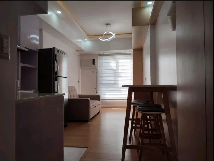 Avida Towers Cloverleaf | 1BR 45sqm Condo for Sale in Quezon City
