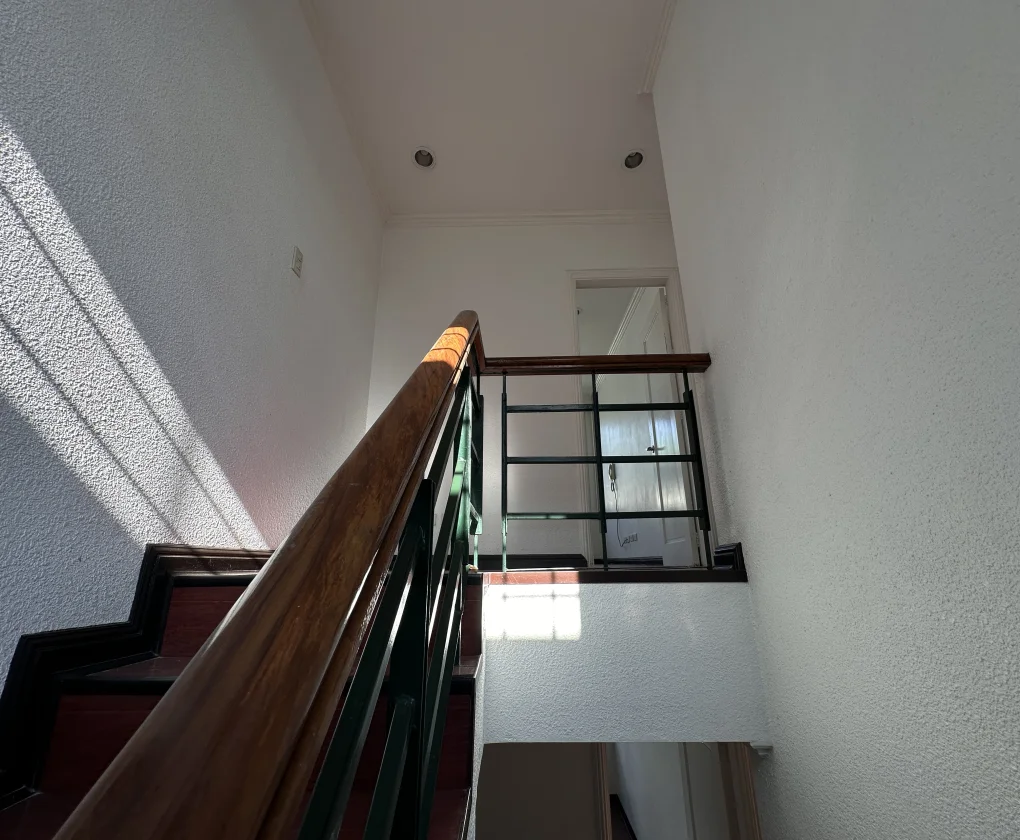 Anchor Residences | 4BR 194sqm Townhouse for Rent in San Juan City