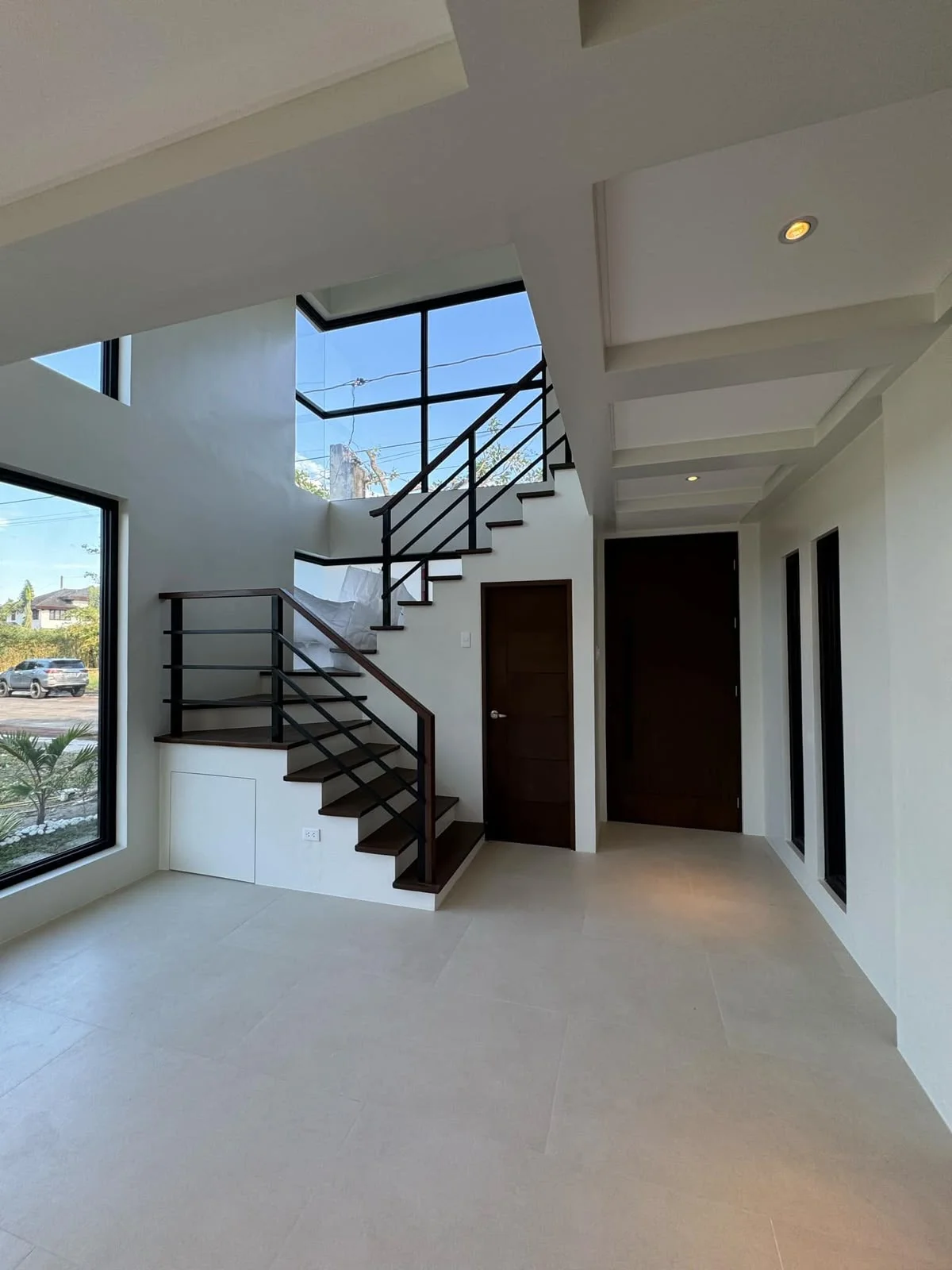 Solen Residences | 3BR 165sqm House & Lot for Sale in Laguna