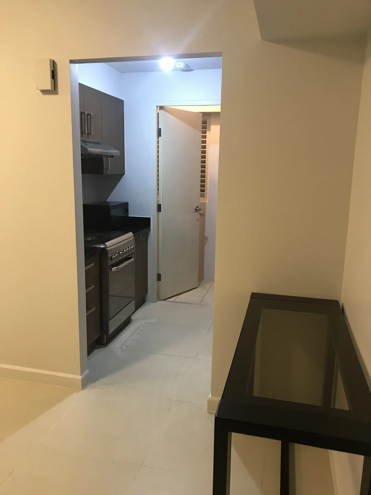 Two Serendra | 1BR 56sqm Condo for Sale in Taguig City - Bgc