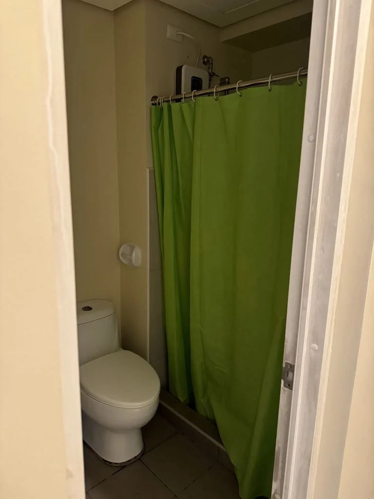 Avida Towers Asten | Studio 27sqm Condo for Sale in Makati City