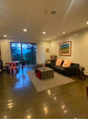 The Woodridge Place - Aspen | 3BR 172sqm Condo for Sale in Tagaytay City
