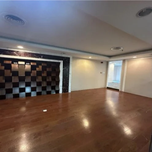 Pbcom Tower | 264sqm Office Space for Rent in Makati City