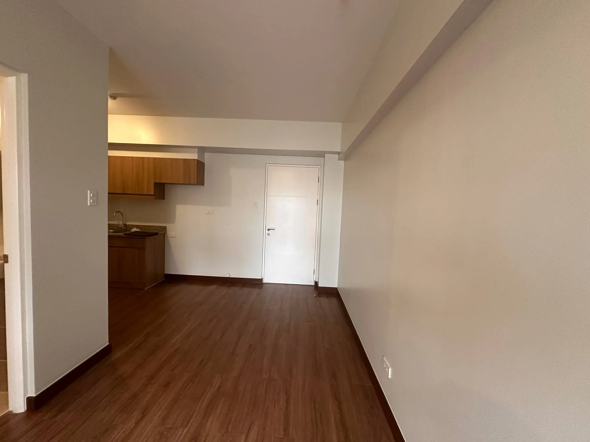 Aston Residences | 1BR 44sqm Condo for Sale in Pasay City