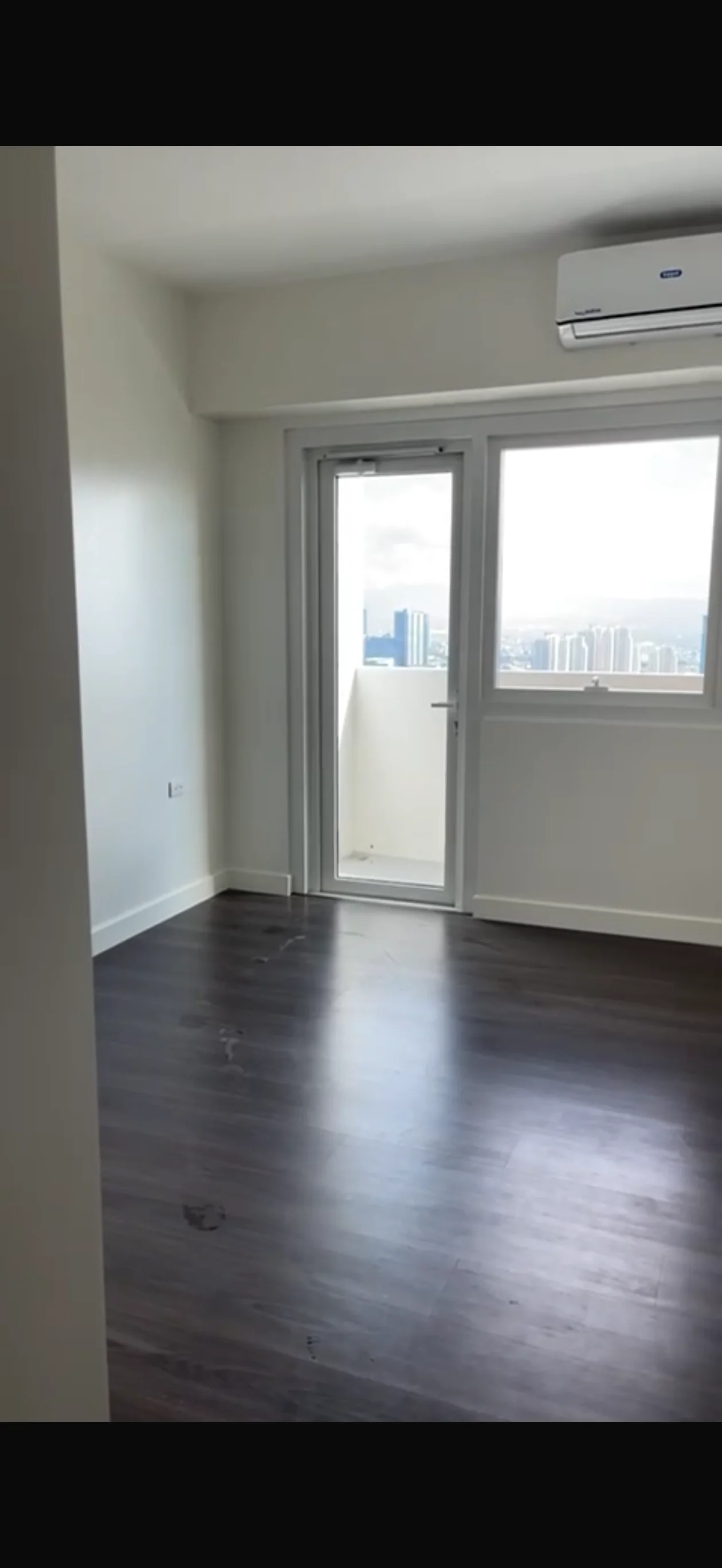 Maven At Capitol Commons | 1BR 44sqm Condo for Sale in Pasig City