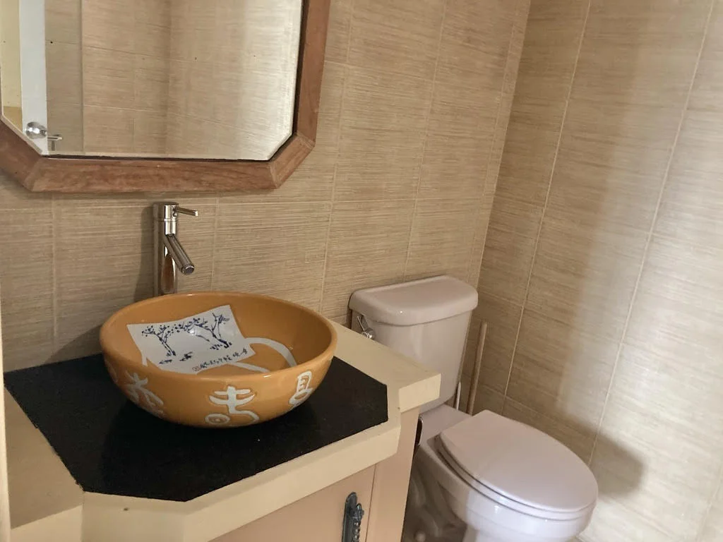 Grand Hamptons | 3BR 127sqm Condo for Rent in Taguig City - Bgc
