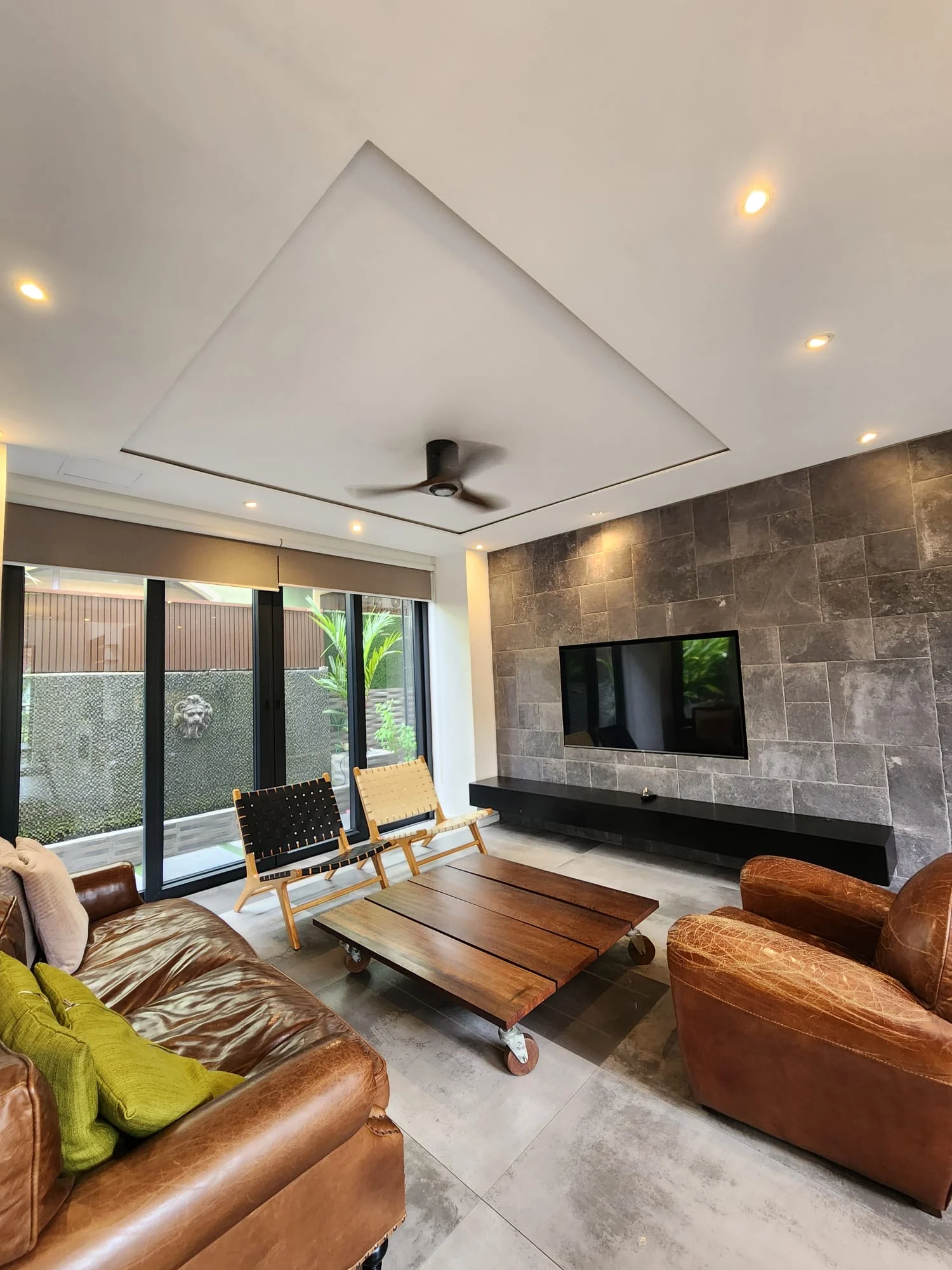 Portofino Heights | 5BR 450sqm House & Lot for Sale in Las Piñas City