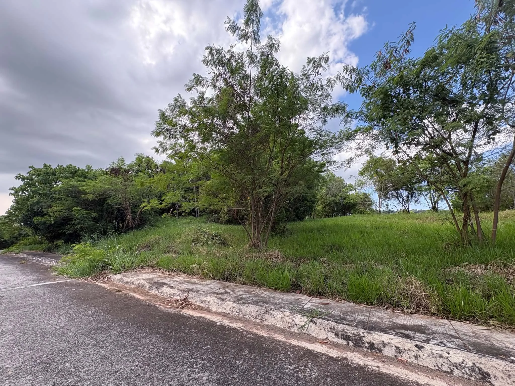 Eastland Heights | Lot for Sale in Rizal