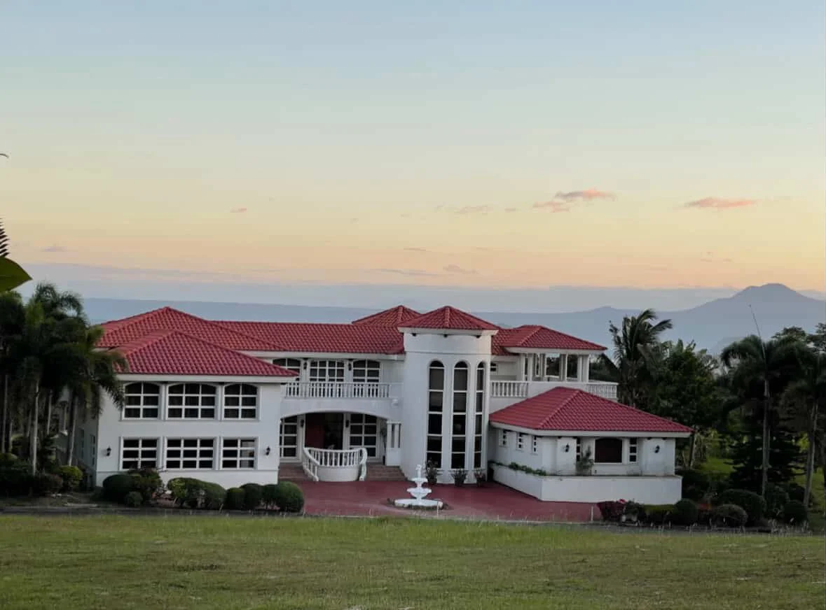 Tagaytay Midlands | 6BR 800sqm House & Lot for Sale in Batangas