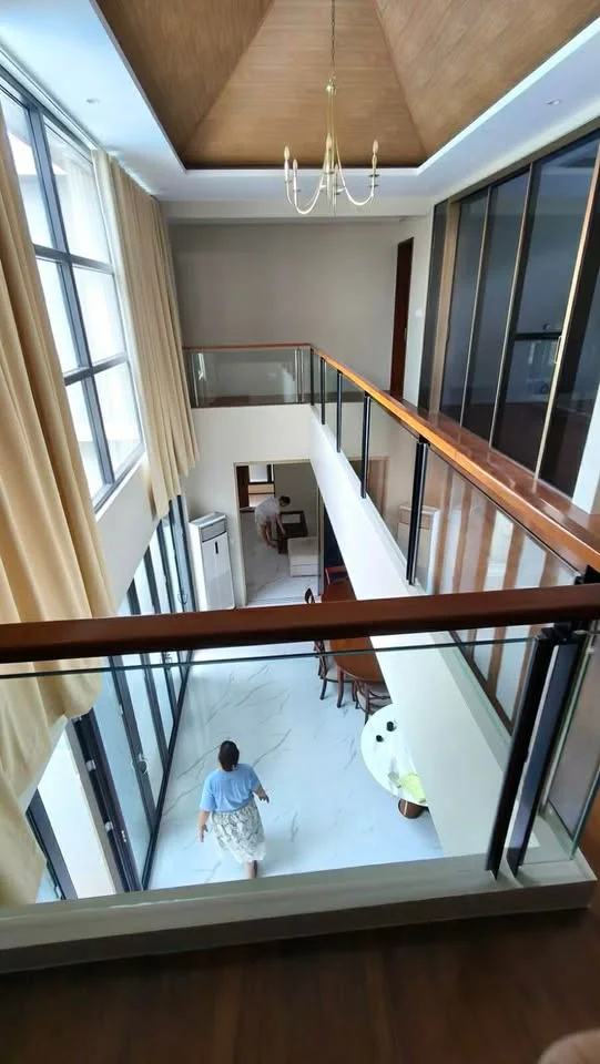 Southbay Gardens | 5BR 505sqm House & Lot for Sale in Parañaque City