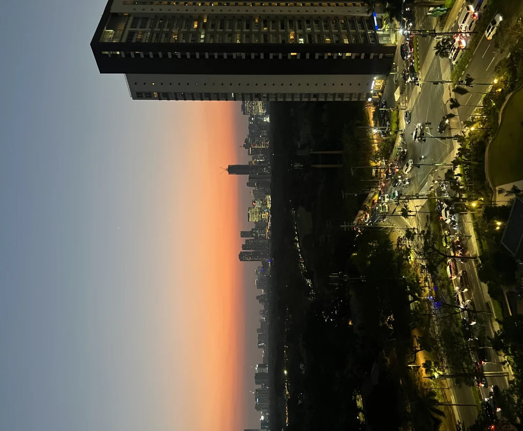 Aurelia Residences | 3BR 338sqm Condo for Sale in Taguig City - Bgc