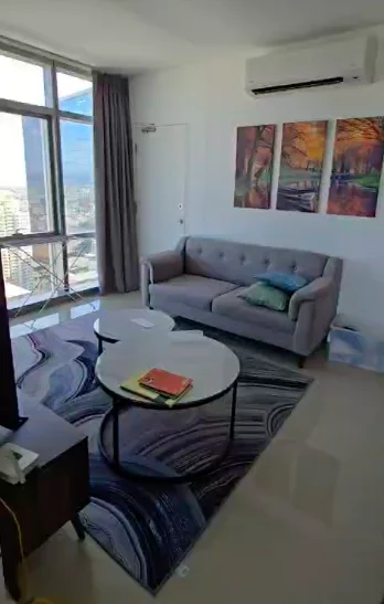 West Gallery Place | 1BR 65sqm Condo for Sale in Taguig City - Bgc