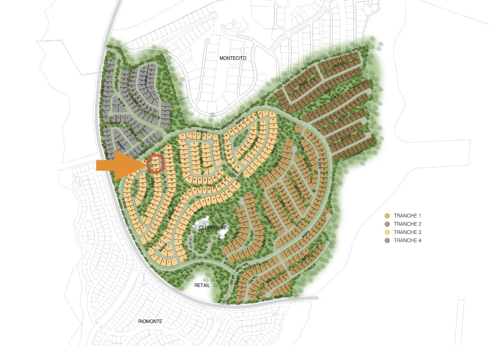 Cerilo , Nuvali | 620sqm Lot for Sale in Laguna