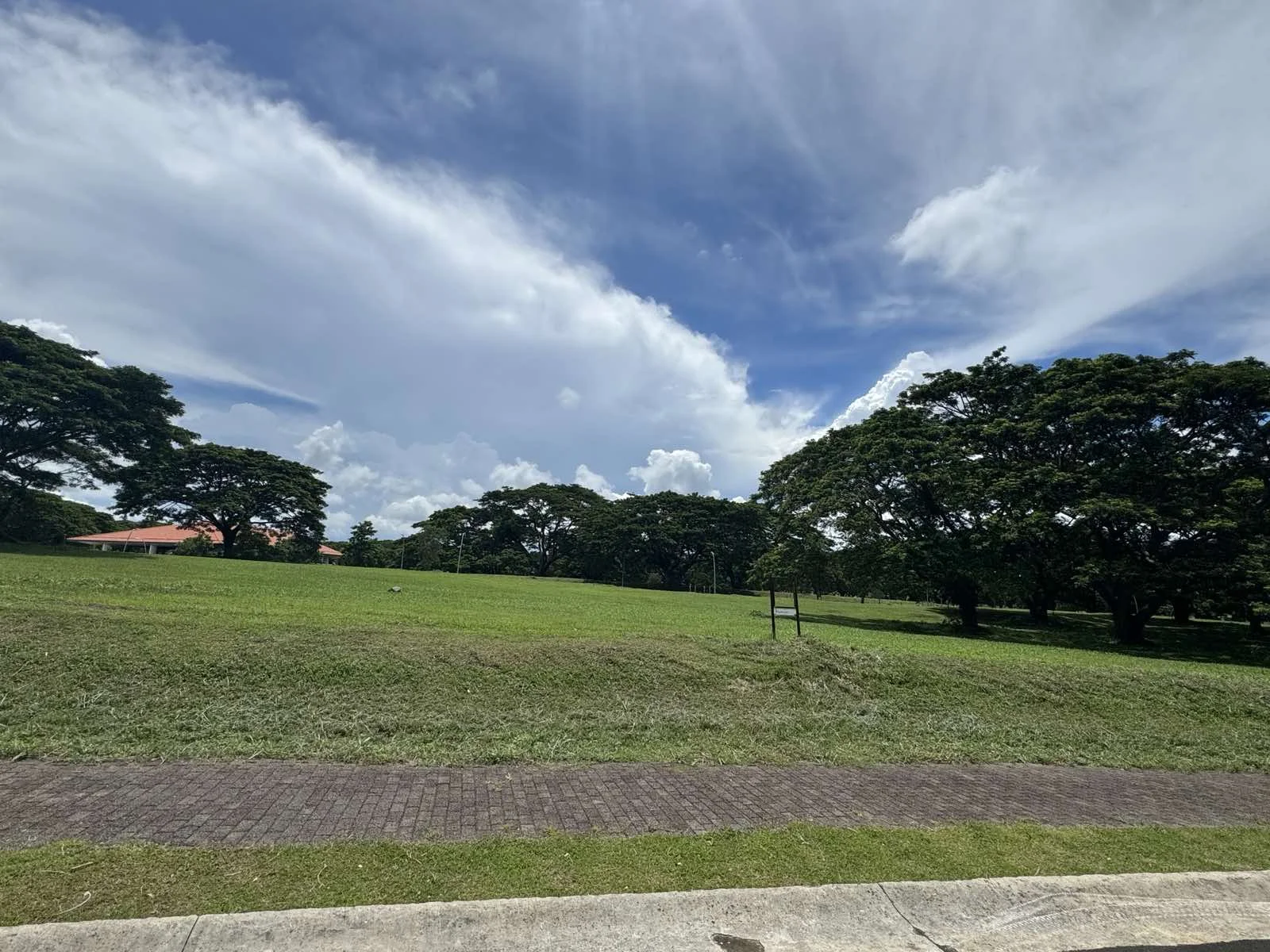 Elaro Nuvali | Lot for Sale in Laguna