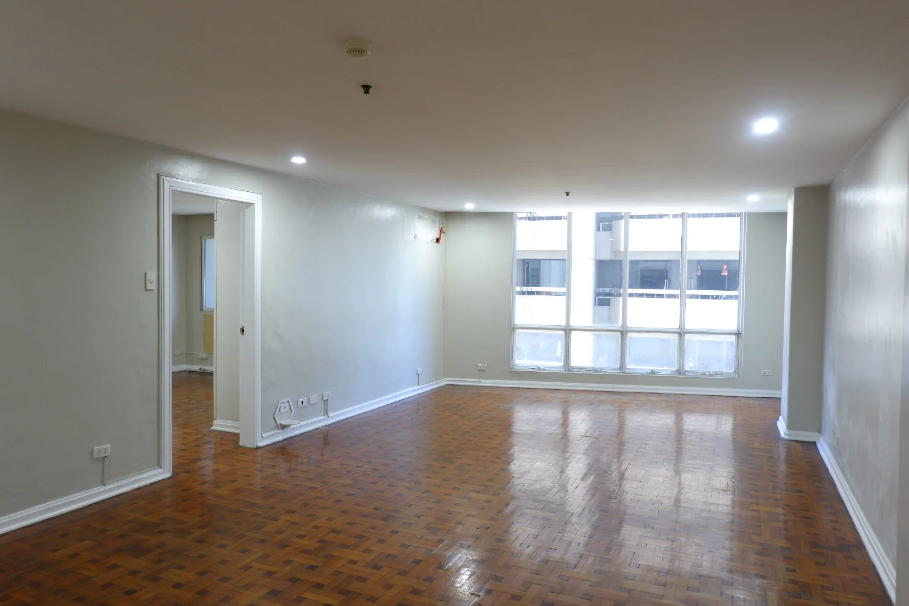 Ponte Salcedo | 2BR 140sqm Condo for Sale in Makati City - Salcedo Village