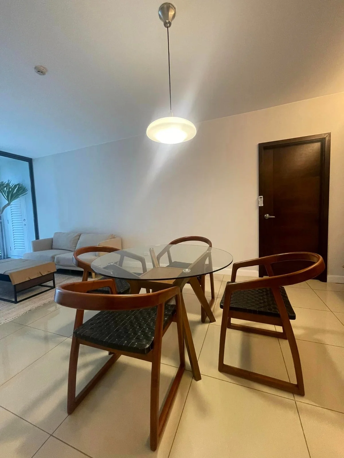 Arbor Lanes | 2BR 111sqm Condo for Sale in Taguig City - Arca South