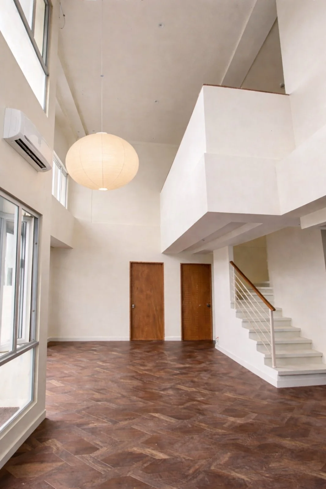 The Montane | 3BR 138sqm Condo for Sale in Taguig City - Bgc
