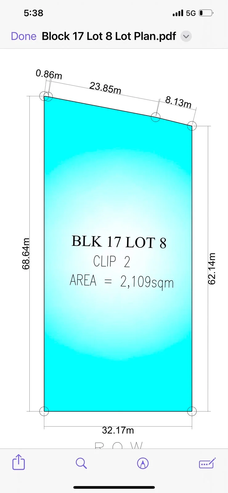 Cathay Land Cavite Light Industrial Park - Silang Cavite Industrial Lot In Silang | Lot for Sale in Cavite