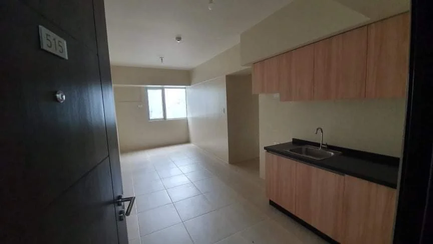 Avida Turf | 3BR 58sqm Condo for Sale in Taguig City - Bgc