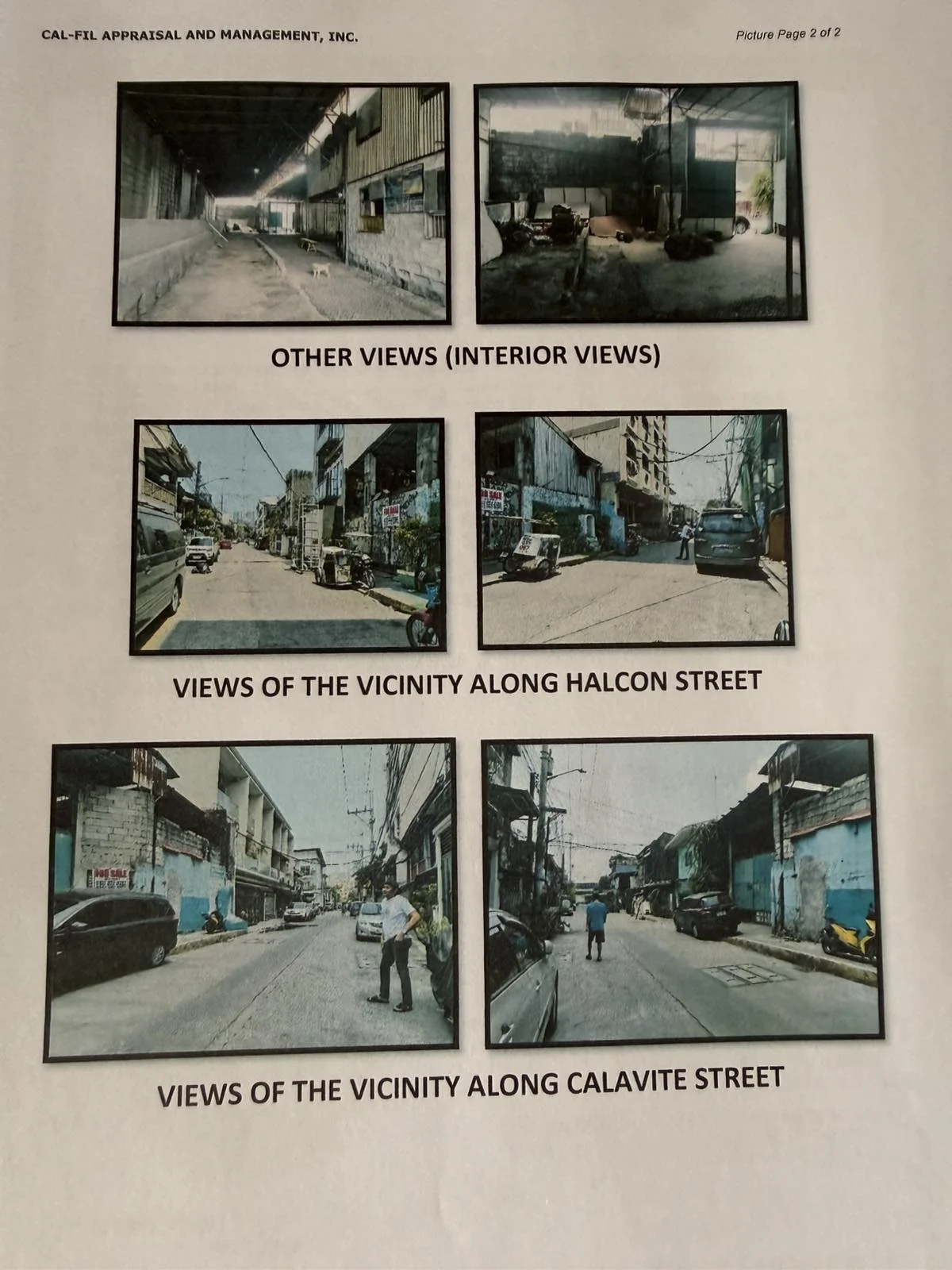 Commercial Lot In Laloma Quezon City | Lot for Sale in Quezon City