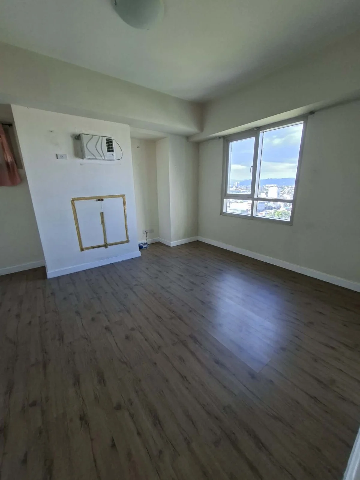 The Grove By Rockwell | 1BR 59sqm Condo for Rent in Pasig City
