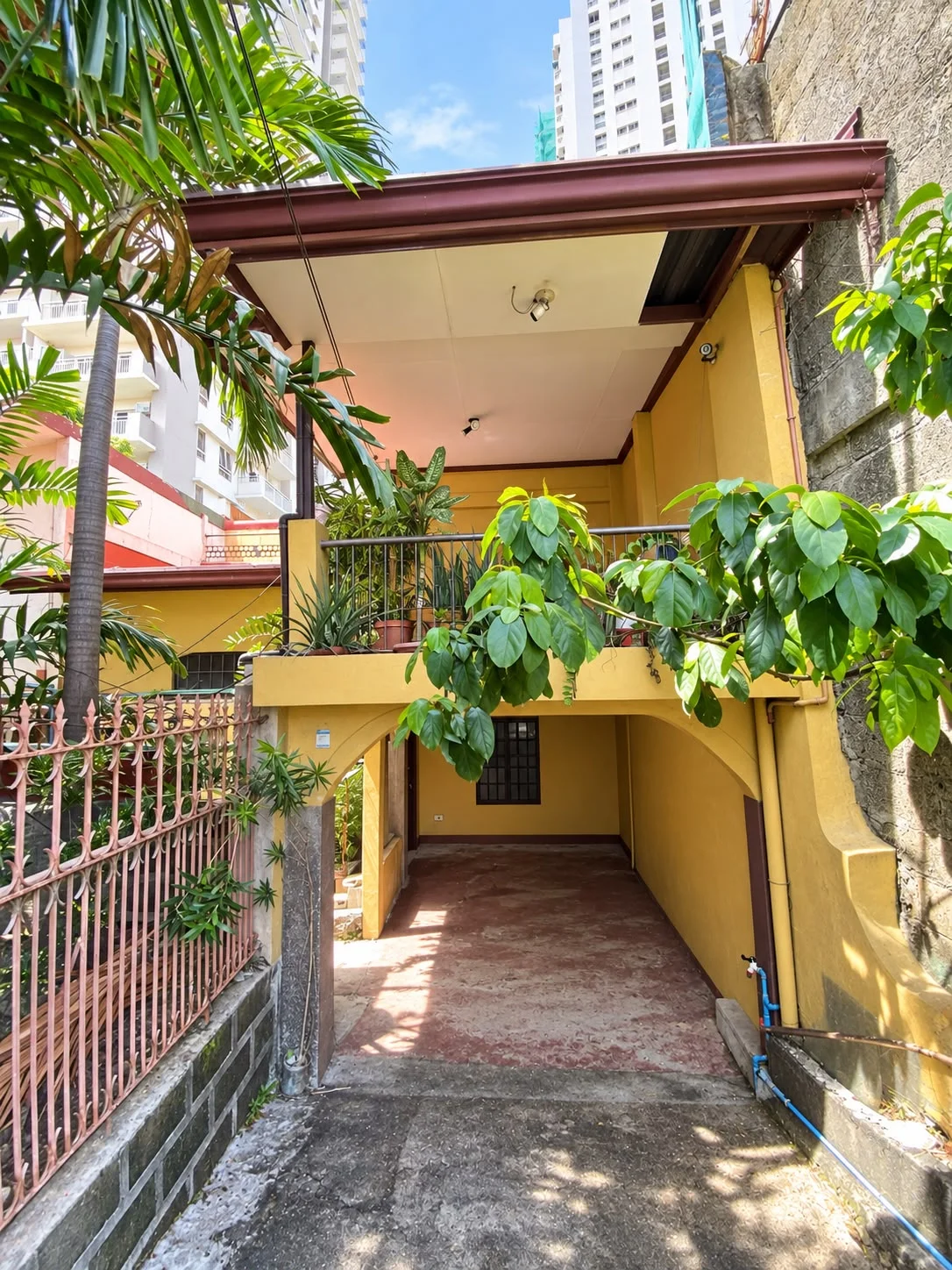 Pasig City Residential Lot | Lot for Sale in Pasig City