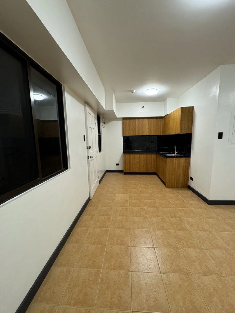 Rosewood Pointe | 2BR 57sqm Condo for Sale in Taguig City - Acacia