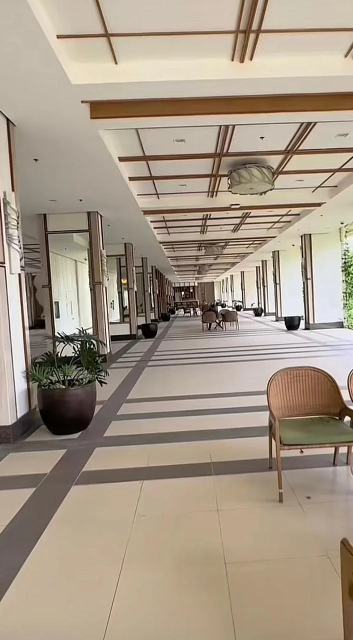 Alder Residences | 2BR 67sqm Condo for Sale in Taguig City - Acacia