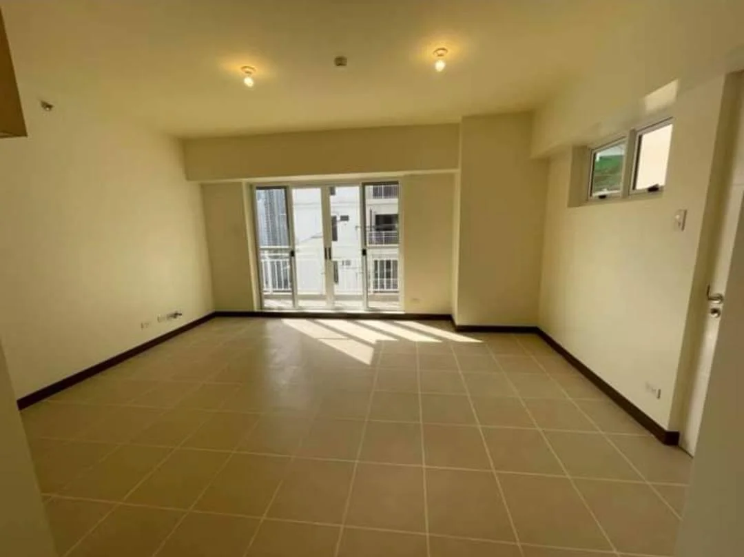 Brixton Place | 2BR 53sqm Condo for Sale in Pasig City